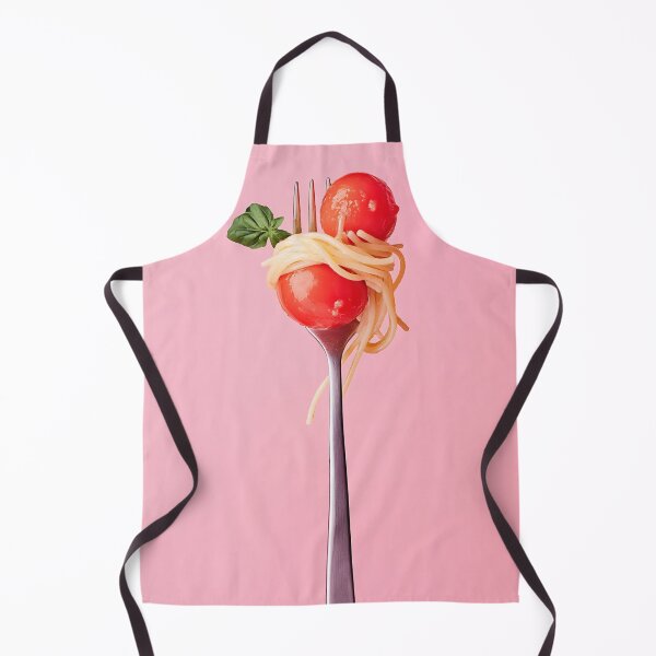 Item preview, Pasta and tomato art designed and sold by anytka.