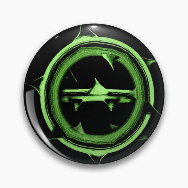 Item preview, Type O Negative designed and sold by ribgebuda.