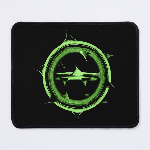 Item preview, Type O Negative designed and sold by ribgebuda.