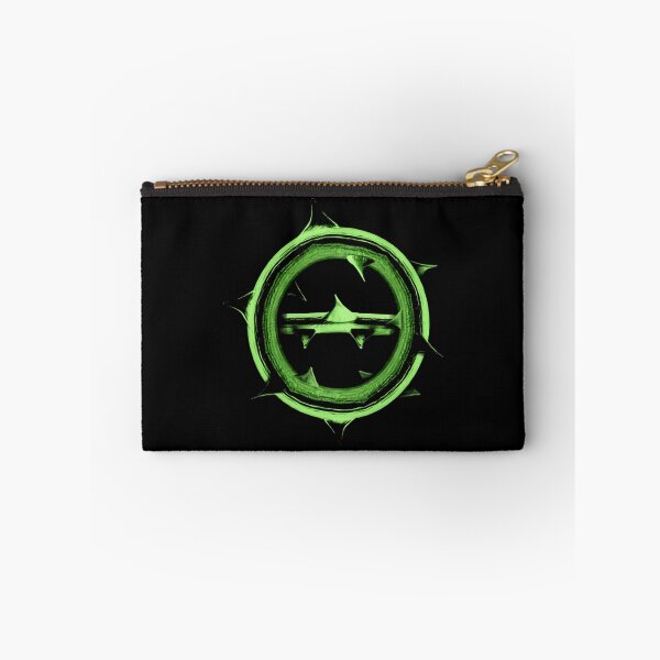 Item preview, Type O Negative designed and sold by ribgebuda.