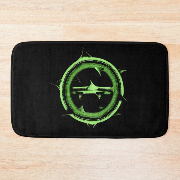 Item preview, Type O Negative designed and sold by ribgebuda.