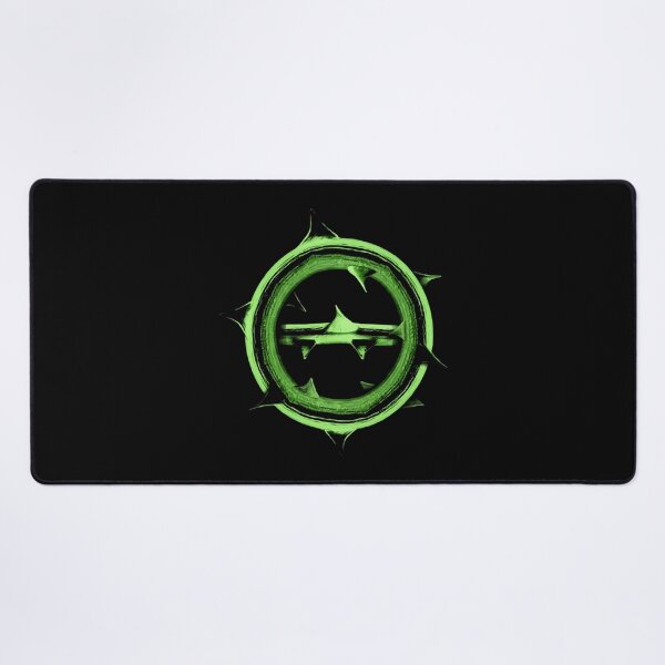 Item preview, Type O Negative designed and sold by ribgebuda.
