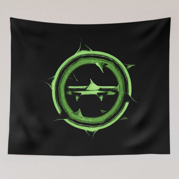 Item preview, Type O Negative designed and sold by ribgebuda.