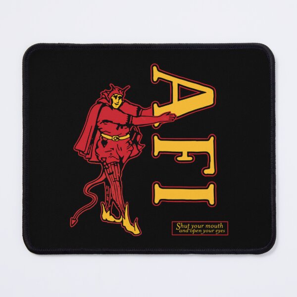 Item preview, AFI BAND designed and sold by tabithabanks26.
