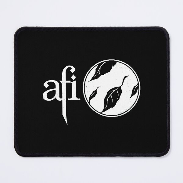 Item preview, AFI BAND designed and sold by tabithabanks26.