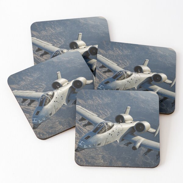 Item preview, Sky Warrior designed and sold by Skyframe Aviation.