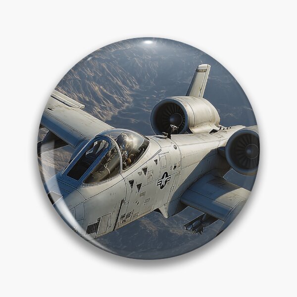 Item preview, Sky Warrior designed and sold by Skyframe Aviation.