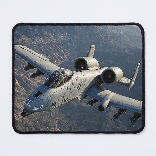 Item preview, Sky Warrior designed and sold by Skyframe Aviation.