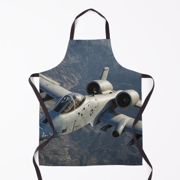 Item preview, Sky Warrior designed and sold by Skyframe Aviation.