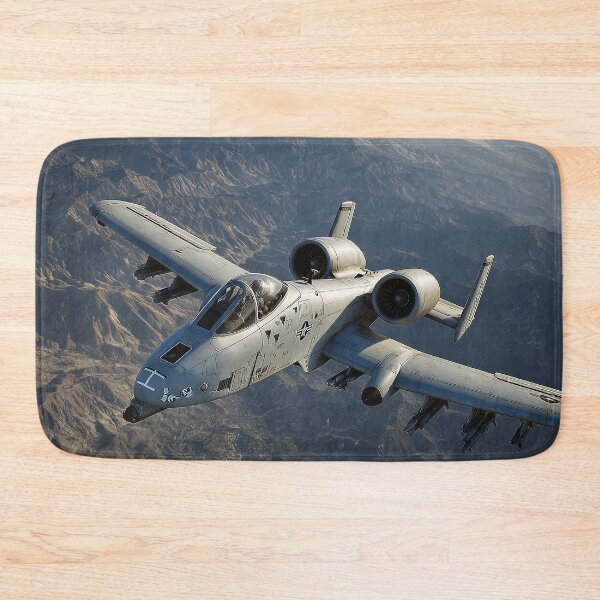 Item preview, Sky Warrior designed and sold by Skyframe Aviation.
