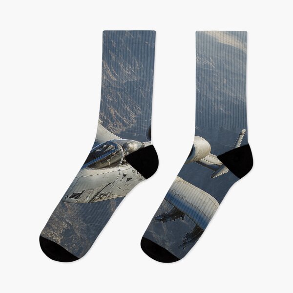 Item preview, Sky Warrior designed and sold by Skyframe Aviation.