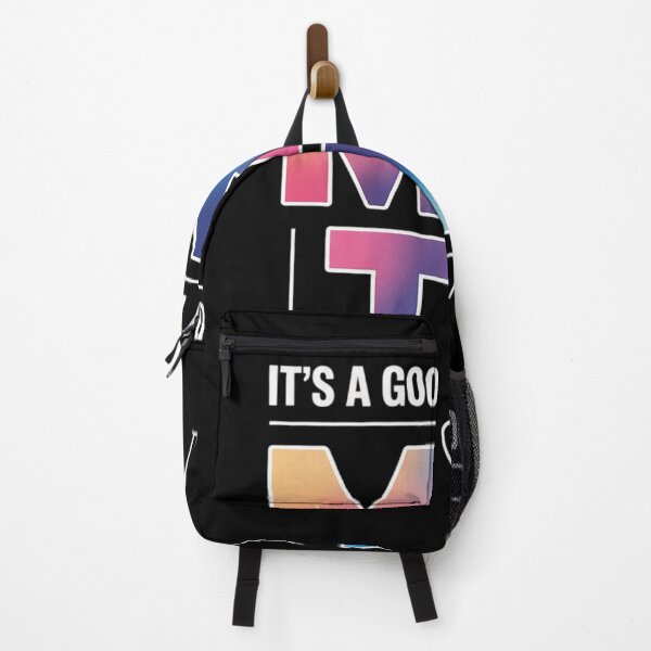 Item preview, Its A Good Day To Do Math Test Day Testing Math Teachers Kid designed and sold by KonstanKoraner.