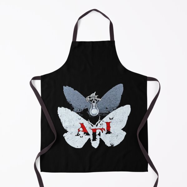 Item preview, AFI BAND designed and sold by tabithabanks26.