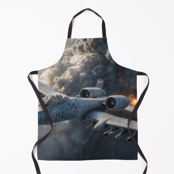 Item preview, Thunderbolts Roar designed and sold by Skyframe Aviation.