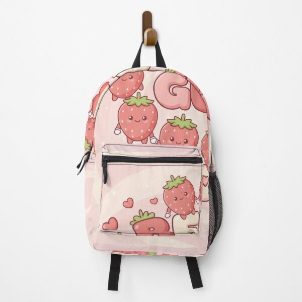 Item preview, Good mood designed and sold by Mandarinaut.