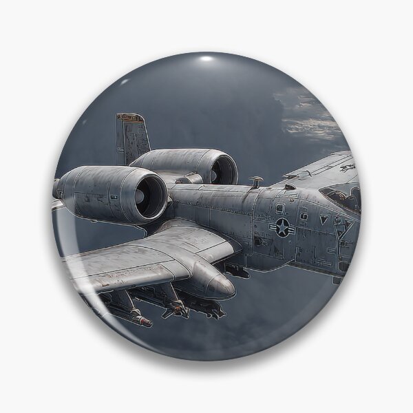 Item preview, Steel in the Sky designed and sold by Skyframe Aviation.