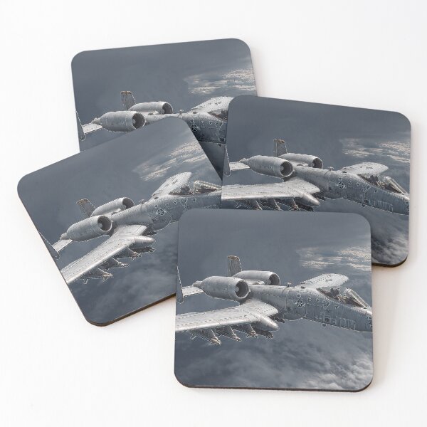 Item preview, Steel in the Sky designed and sold by Skyframe Aviation.