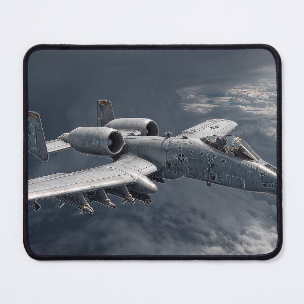 Item preview, Steel in the Sky designed and sold by Skyframe Aviation.