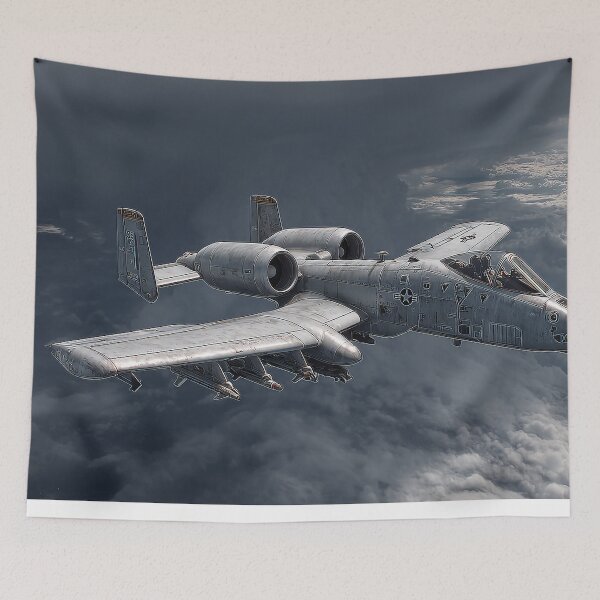 Item preview, Steel in the Sky designed and sold by Skyframe Aviation.