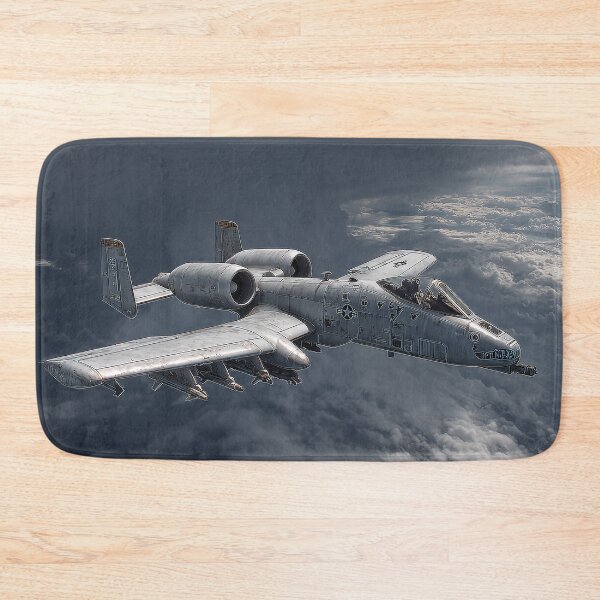 Item preview, Steel in the Sky designed and sold by Skyframe Aviation.