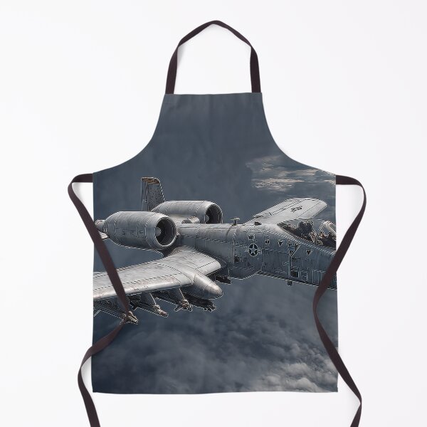 Item preview, Steel in the Sky designed and sold by Skyframe Aviation.