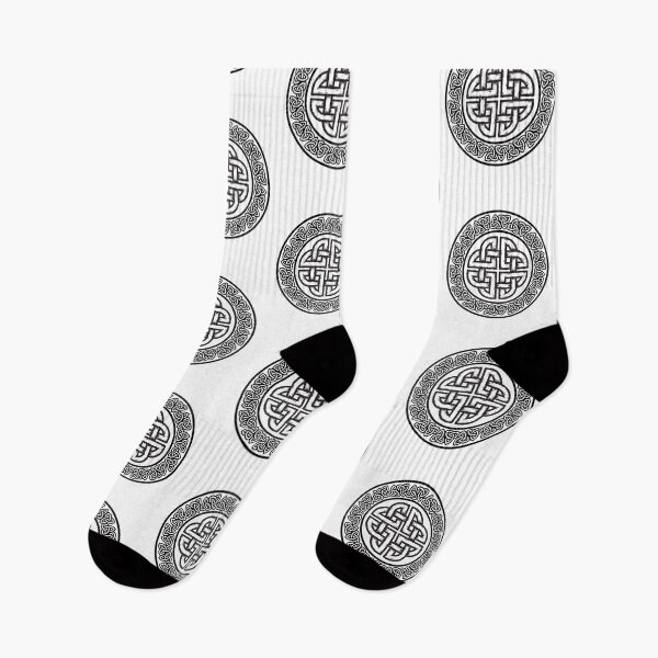 Item preview, Celtic Knot designed and sold by Bronxartdesign.