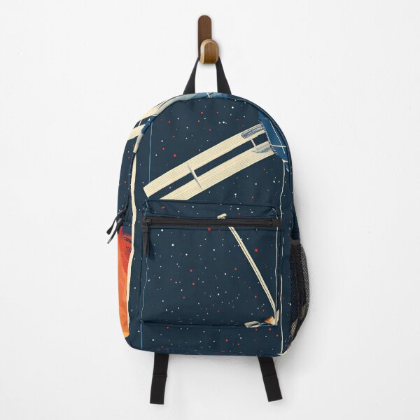 Item preview, Satellites and planet designed and sold by anytka.