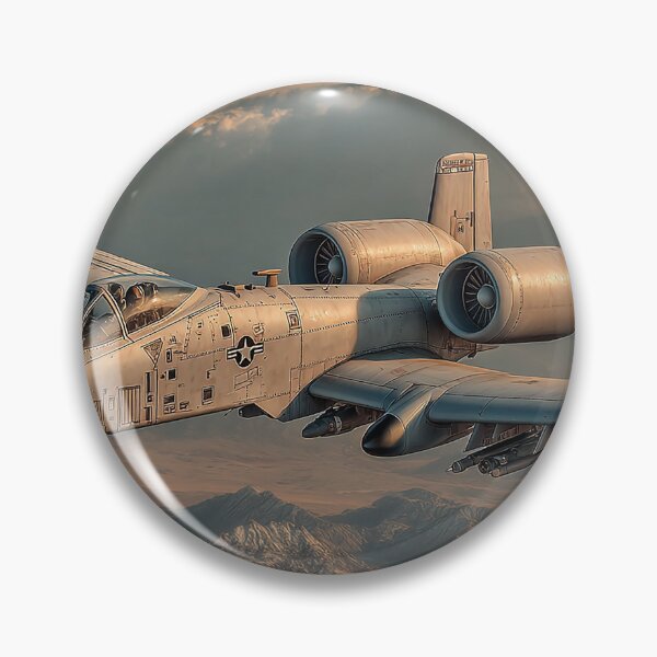 Item preview, Guardian in Grey designed and sold by Skyframe Aviation.
