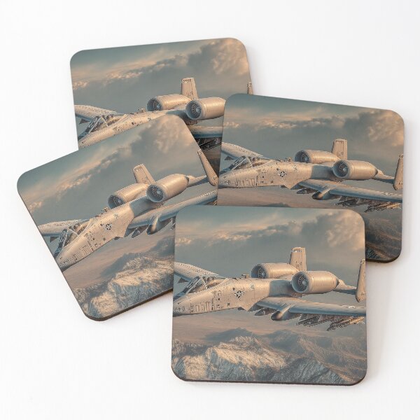 Item preview, Guardian in Grey designed and sold by Skyframe Aviation.