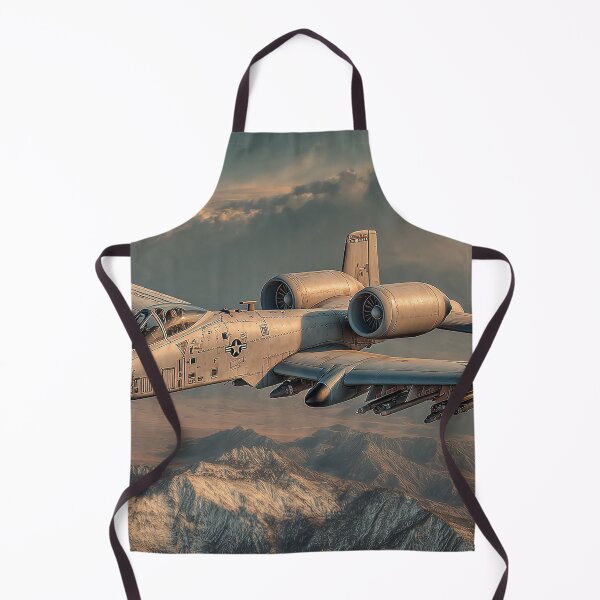 Item preview, Guardian in Grey designed and sold by Skyframe Aviation.