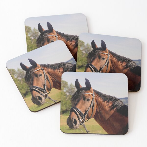 Item preview, hello, who are you? designed and sold by KAY Artists.