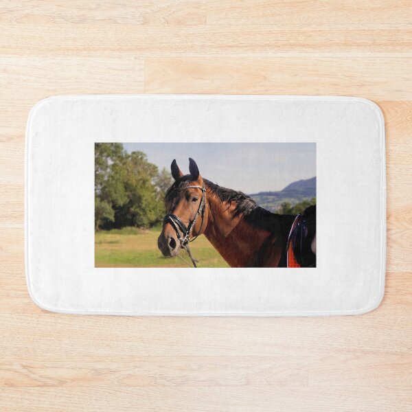 Item preview, hello, who are you? designed and sold by KAY Artists.