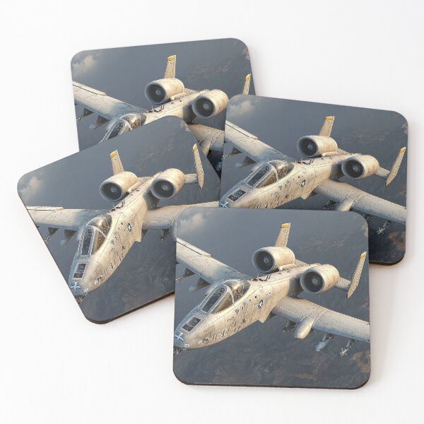 Item preview, Saviour in the Skies designed and sold by Skyframe Aviation.