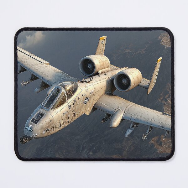 Item preview, Saviour in the Skies designed and sold by Skyframe Aviation.