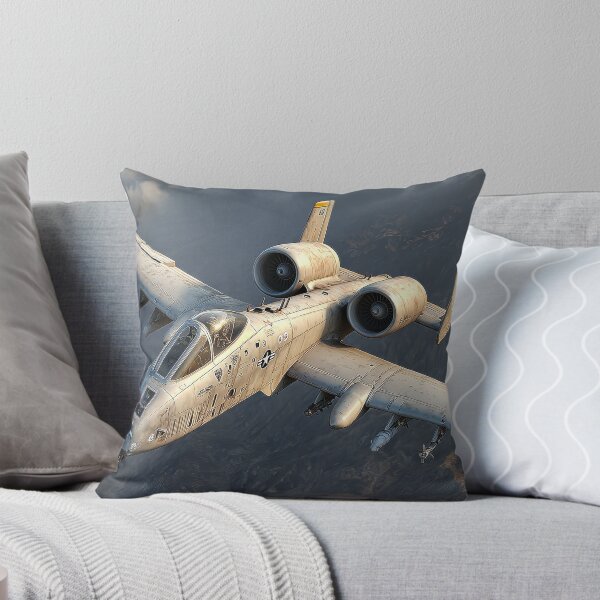 Item preview, Saviour in the Skies designed and sold by Skyframe Aviation.