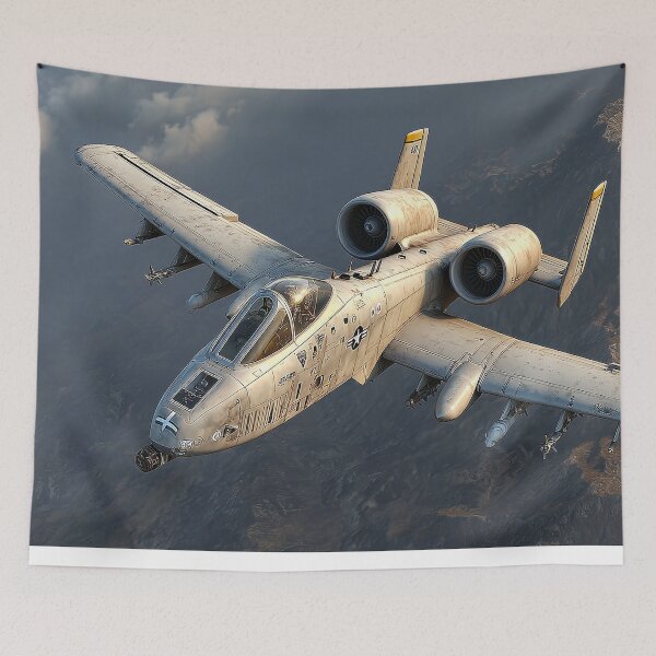 Item preview, Saviour in the Skies designed and sold by Skyframe Aviation.