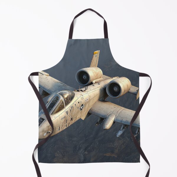 Item preview, Saviour in the Skies designed and sold by Skyframe Aviation.