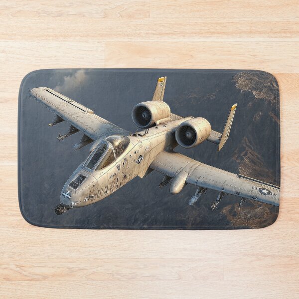 Item preview, Saviour in the Skies designed and sold by Skyframe Aviation.