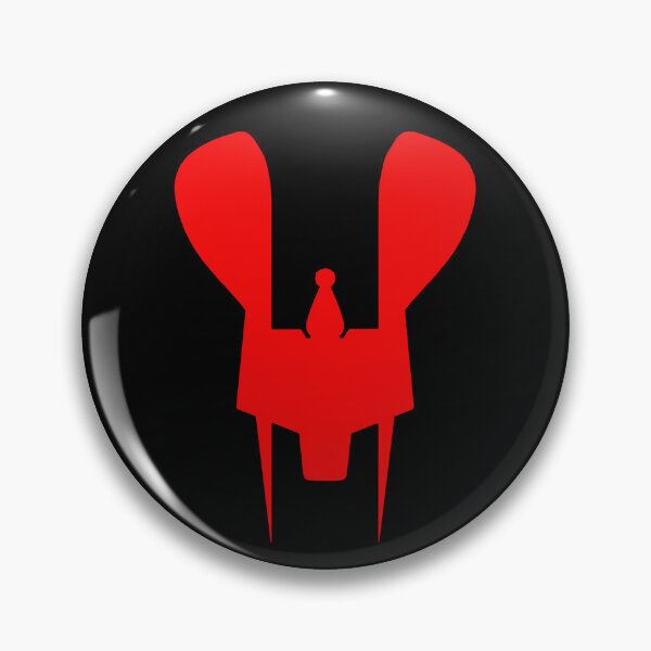 Item preview, RENEGADE MERCHANT designed and sold by POP ROCKS MARTINI.