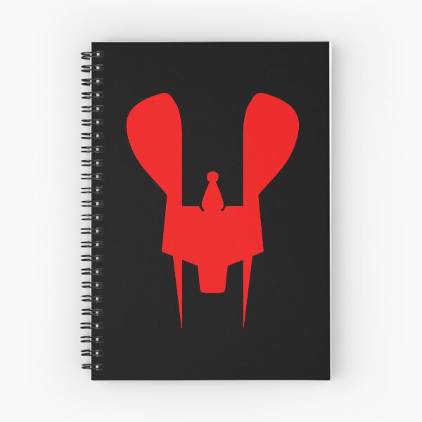 Item preview, RENEGADE MERCHANT designed and sold by POP ROCKS MARTINI.
