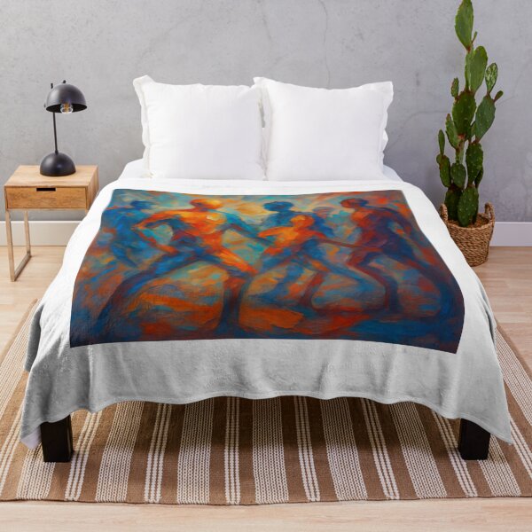 Item preview, Human abstraction designed and sold by KevinGarden.
