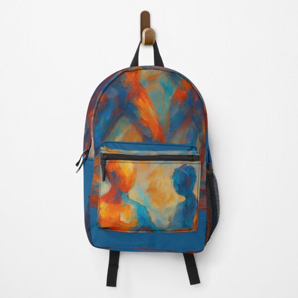 Item preview, Human abstraction designed and sold by KevinGarden.