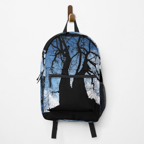 Item preview, tree silhouette designed and sold by Palatinasart.