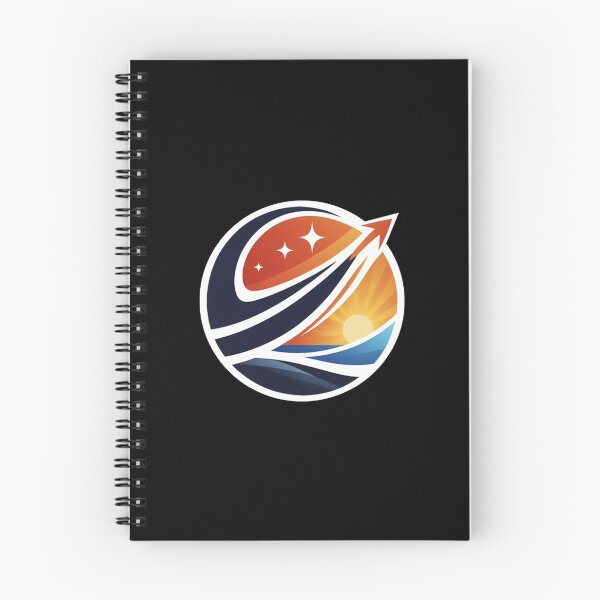 Item preview, GENUNITECH LOGO designed and sold by POP ROCKS MARTINI.