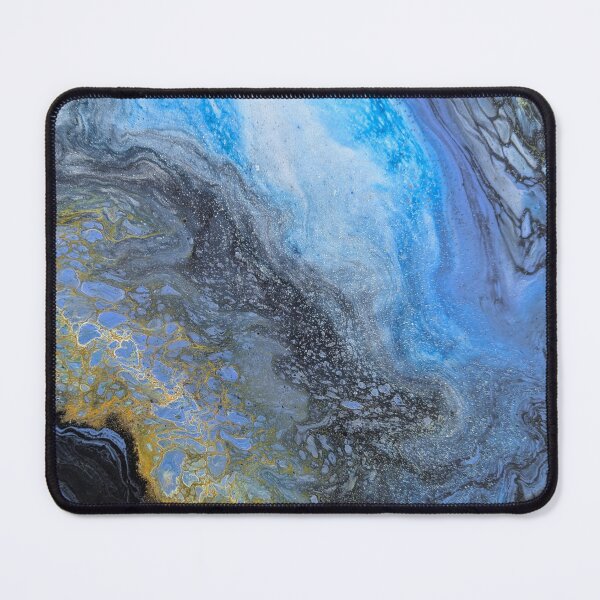 Item preview, aquatic movement designed and sold by RobinBluejay.