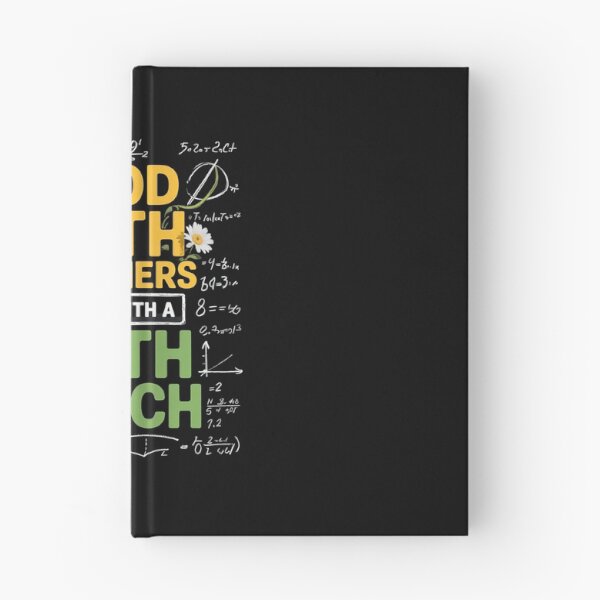 Item preview, Math Coach Good Math Teachers Mathematics Math Teacher Men Women Kids  designed and sold by dainegilbert.