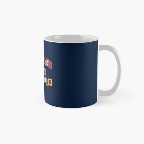 Item preview, Pepperidge Farm Remembers [colors] designed and sold by red-leaf.