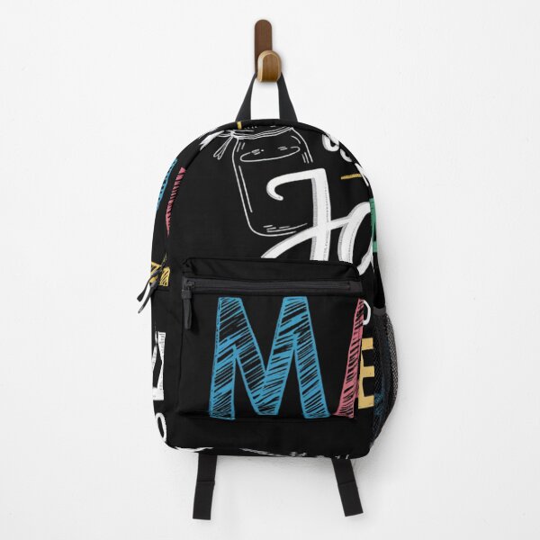 Item preview, Math is My Jam And I'm Here To Spread It School Math Teacher  designed and sold by dainegilbert.