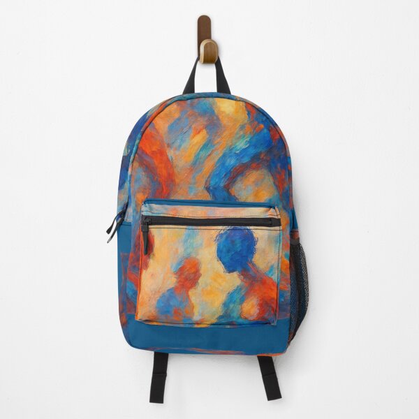 Item preview, Human abstraction designed and sold by KevinGarden.