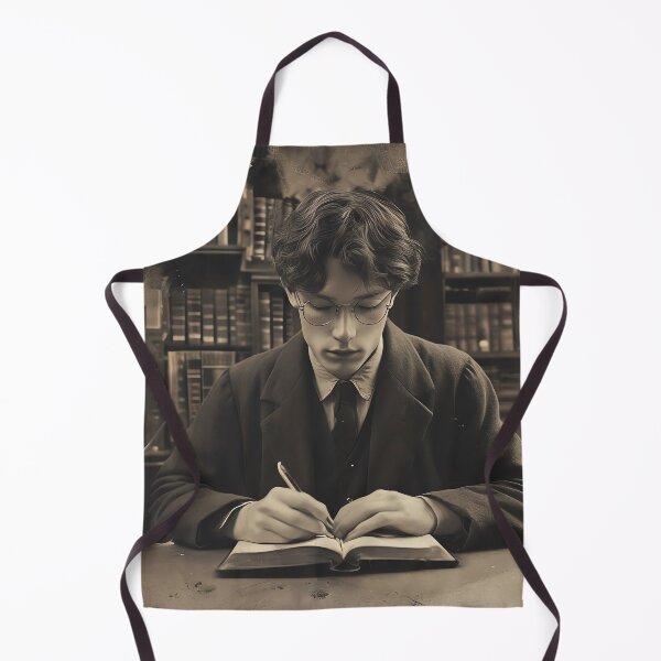 Item preview, Library's Embrace designed and sold by ONYX Pixee.